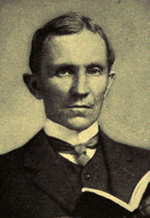 Edgeworth David Australian geologist