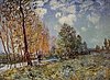 Sisley - By-The-River.jpg