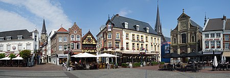 Sittard-Panorama 4.JPG