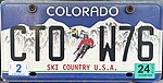 Ski Country U.S.A.jpg