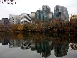 Skyline Rosslyn.jpg