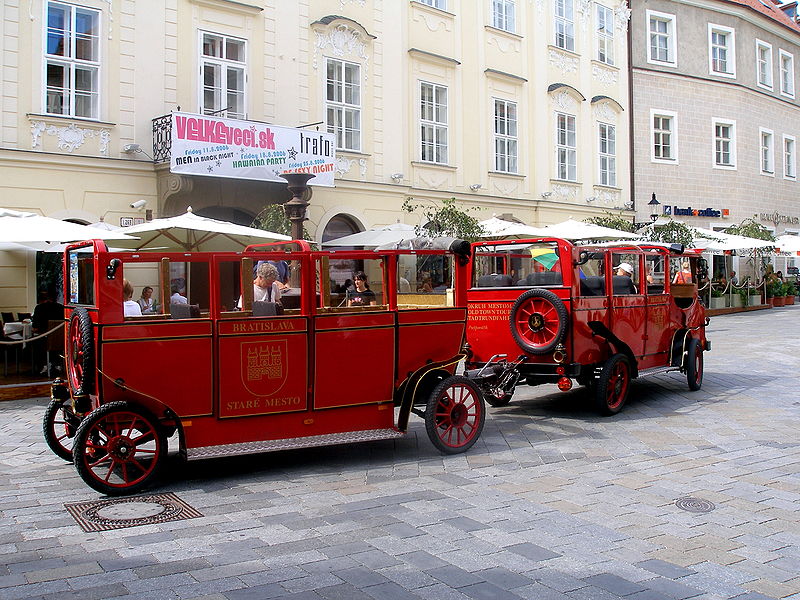 File:Slovakia Bratislava 785.jpg