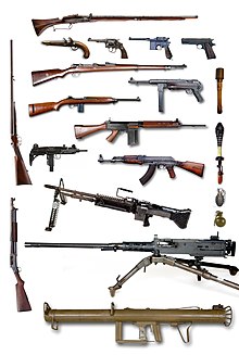 Small arms compilation.jpg
