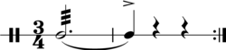 .mw-parser-output .side-box{margin:4px 0;box-sizing:border-box;border:1px solid #aaa;font-size:88%;line-height:1.25em;background-color:#f9f9f9;display:flow-root}.mw-parser-output .side-box-abovebelow,.mw-parser-output .side-box-text{padding:0.25em 0.9em}.mw-parser-output .side-box-image{padding:2px 0 2px 0.9em;text-align:center}.mw-parser-output .side-box-imageright{padding:2px 0.9em 2px 0;text-align:center}@media(min-width:500px){.mw-parser-output .side-box-flex{display:flex;align-items:center}.mw-parser-output .side-box-text{flex:1;min-width:0}}@media(min-width:720px){.mw-parser-output .side-box{width:238px}.mw-parser-output .side-box-right{clear:right;float:right;margin-left:1em}.mw-parser-output .side-box-left{margin-right:1em}}.mw-parser-output .listen .side-box-text{line-height:1.1em}.mw-parser-output .listen-plain{border:none;background:transparent}.mw-parser-output .listen-embedded{width:100%;margin:0;border-width:1px 0 0 0;background:transparent}.mw-parser-output .listen-header{padding:2px}.mw-parser-output .listen-embedded .listen-header{padding:2px 0}.mw-parser-output .listen-file-header{padding:4px 0}.mw-parser-output .listen .description{padding-top:2px}.mw-parser-output .listen .mw-tmh-player{max-width:100%}@media(max-width:719px){.mw-parser-output .listen{clear:both}}@media(min-width:720px){.mw-parser-output .listen:not(.listen-noimage){width:320px}.mw-parser-output .listen-left{overflow:visible;float:left}.mw-parser-output .listen-center{float:none;margin-left:auto;margin-right:auto}}.mw-parser-output .plainlist ol,.mw-parser-output .plainlist ul{line-height:inherit;list-style:none;margin:0;padding:0}.mw-parser-output .plainlist ol li,.mw-parser-output .plainlist ul li{margin-bottom:0} Listen Problems playing this file? See media help. 