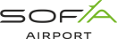 File:Sofia airport logo.svg