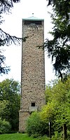 Sollingturm.jpg