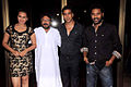 Sonakshi Sinha, Sanjay Leela Bhansali, Akshay Kumar, Prabhu Dheva at Success bash of 'Rowdy Rathore' (1).jpg