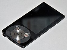 Sony Warkman NW-A847.jpg