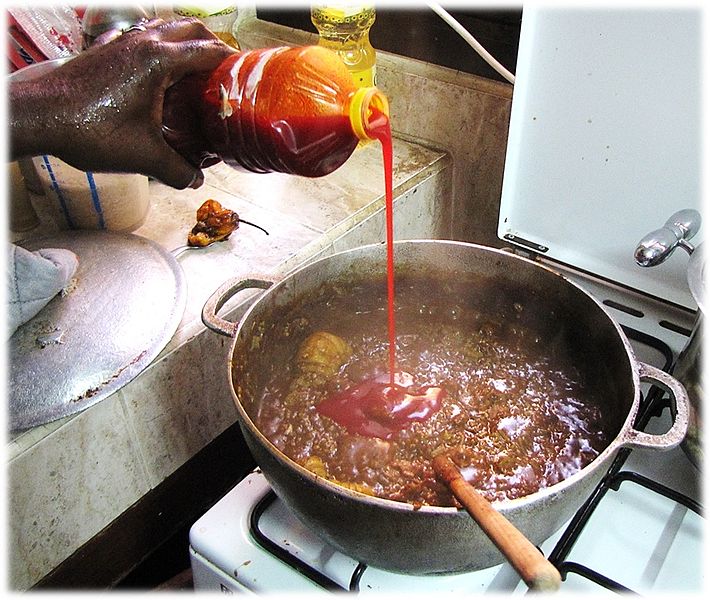 File:Soupou Kandja palm oil diwou tiir.jpg