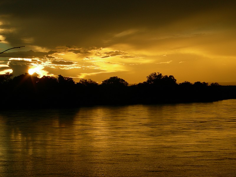File:South Luangwa National Park, Zambia (2509306512).jpg