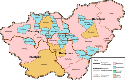 Janubiy Yorkshire County.png