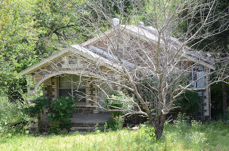 File:Spears House.JPG