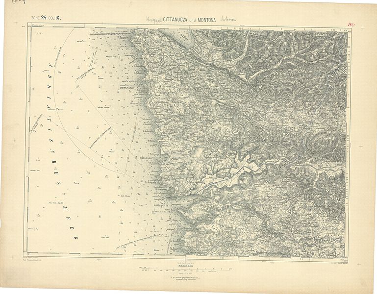 File:Spezialkarte der Österreichisch-ungarischen Monarchie - Cittanuova und Montona 1894.jpg