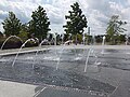 wikimedia_commons=File:Splash pad (Deggendorf).jpg