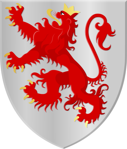 File:Sprimont wapen.svg