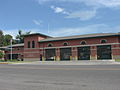 Springville Fire Station 41.JPG