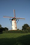 Spui - molen Eben Haezer.jpg