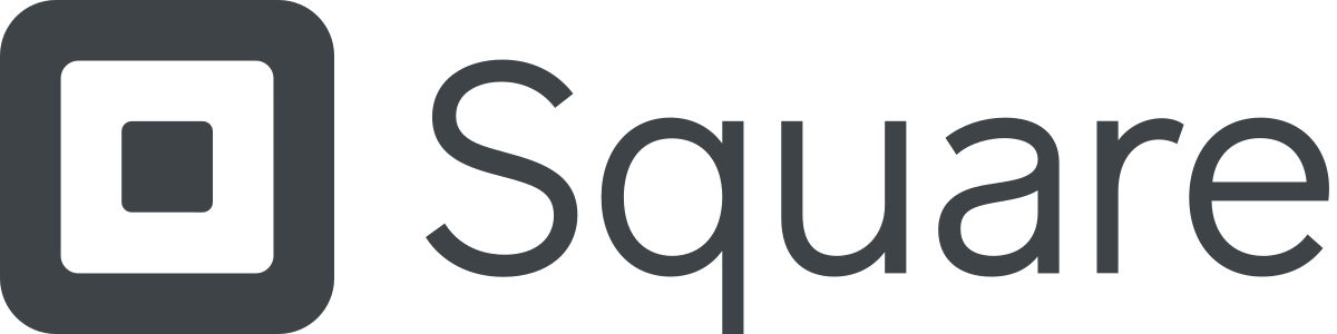 Файл:Square, Inc. logo.svg — Википедия