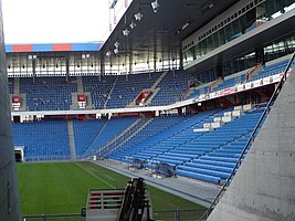 Sf.  Jakob-Park 2004-01-09.jpg