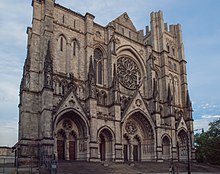 St. John the Divine Cathedral.jpg
