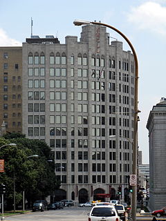 St. Louis - Shell Oil Building.JPG