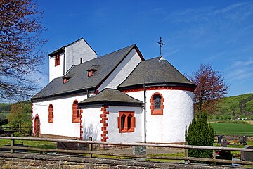 Datei:St._Rochus_(Oos)_02.jpg