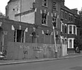 St Agnes Place, Kennington (4) - geograph.org.uk - 515095.jpg