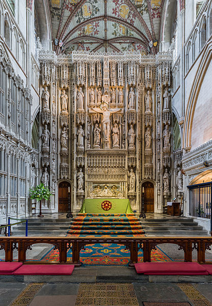 File:St Albans Wallingford Screen 2, Hertfordshire, UK - Diliff.jpg