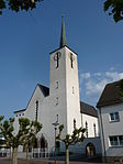 St. Laurentius (Schifferstadt)