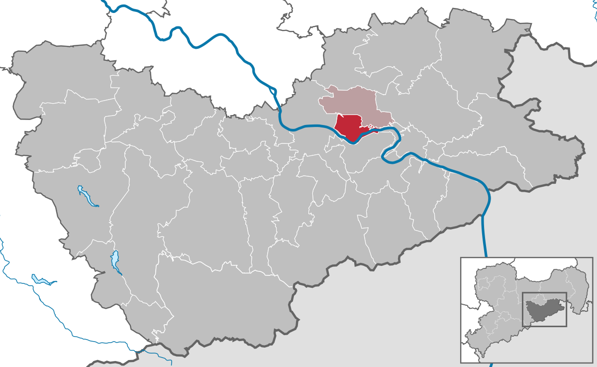 Stadt Wehlen Wikipedia