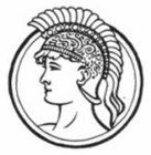 Staedtler head mars logo 1908.jpg