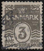 StampDenmark1905Michel44.jpg