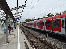 Starnberg station 2014.jpg