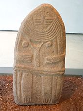 Standbeeld-menhir.JPG