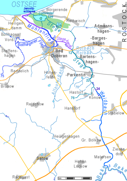 File:Stege, Waidbach, Mühlenfließ.png