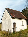 Field chapel