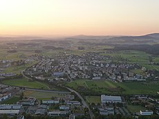 Steinhausen aus der Luft.jpg
