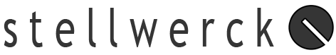 File:Stellwerck Logo.tif