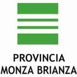 Stemma Provincia di Monza e della Brianza.png