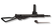 Sten Mk II IMG 4781 (Nemo5576) noBG.png