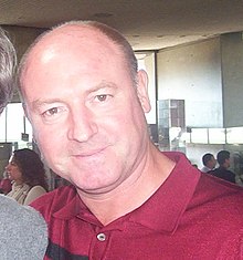 Steve McMahon.jpg