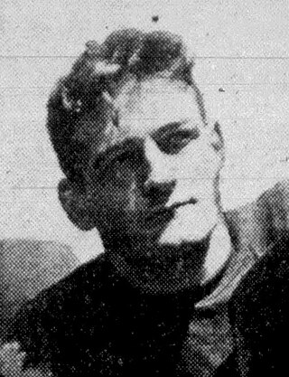 <span class="mw-page-title-main">Steve Petro</span> American football player (1914–1994)