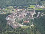 Göttweig Abbey