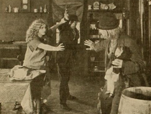 Mary Miles Minter in "Dimples" (1916) Still from "Dimples" (1916).png