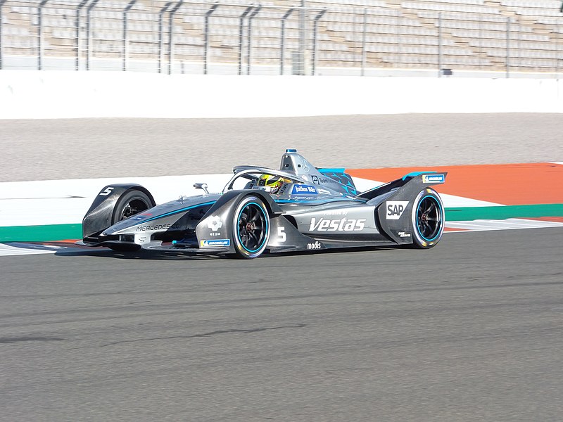 File:Stoffel Vandoorne Mercedes-EQ Formula E Team FIA Formula E World Championship 2021 Valencia Testing.jpg