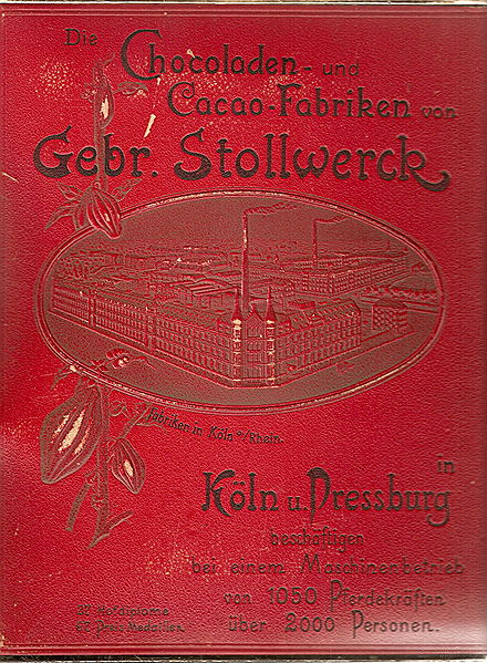 File:StollwerckSammelalbum01aBack.jpg