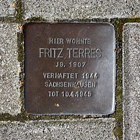 people_wikipedia_image_from Fritz Terres