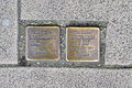 image=File:Stolpersteine Aplerbeck Koeln-Berliner-Strasse 7 IMGP7205 smial wp.jpg