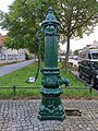 image=File:Straßenbrunnen 217 Alt-Rudow Rudow.jpg