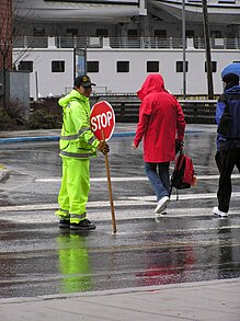 Street Crossing Guard 09.jpg